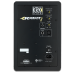 Активный студийный монитор KRK SYSTEMS ROKIT 8 G3 